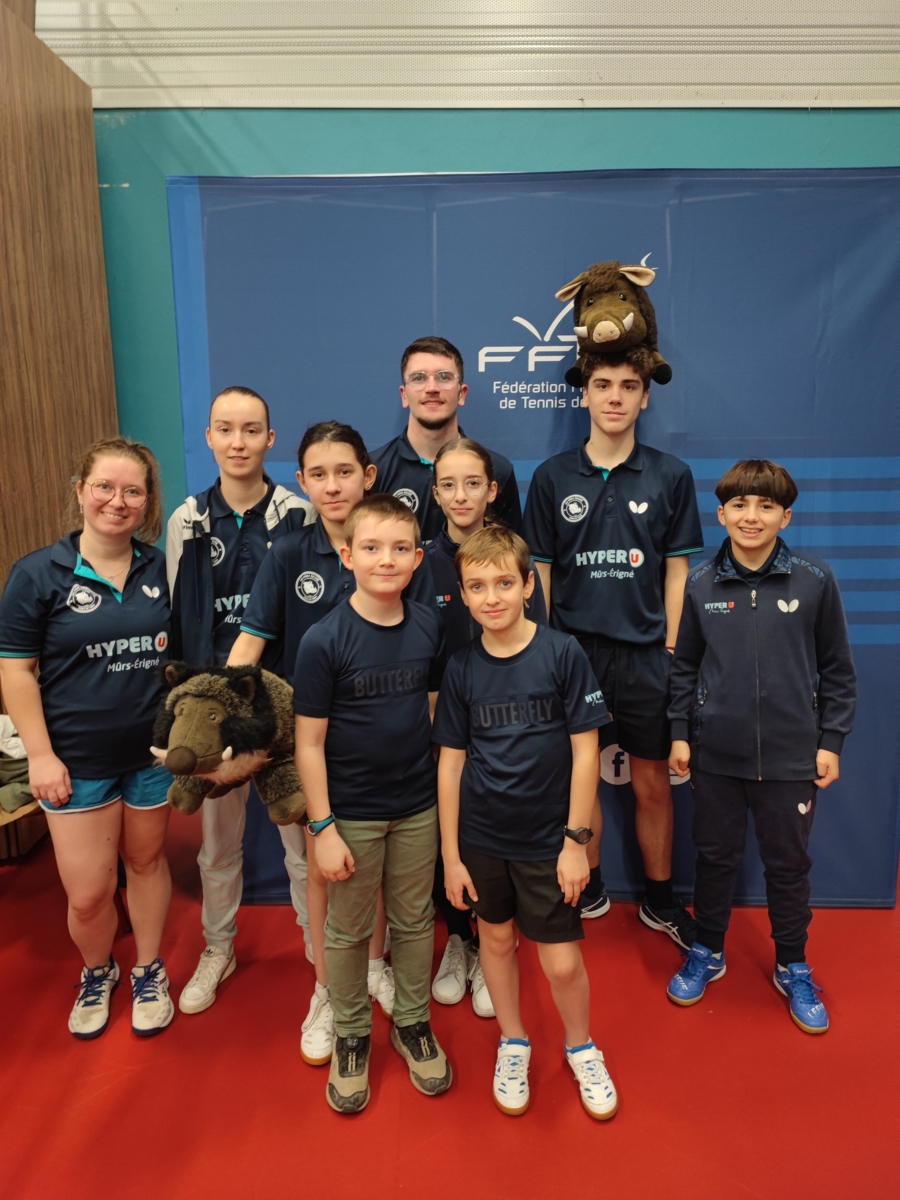 Challenge BERNARD JEU