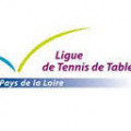 ligue Pays de la loire