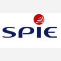 SPIE