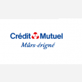 Crédit Mutuel