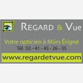 Regard&Vue