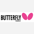 BUTTERFLY France