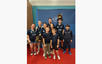 Challenge BERNARD JEU