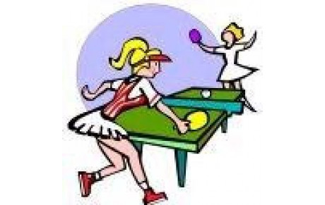 REPRISE DU CHAMPIONNAT