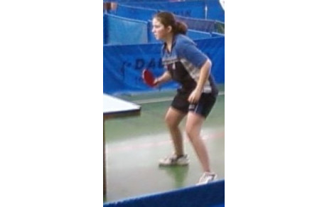 1ere journée de championnat par équipe