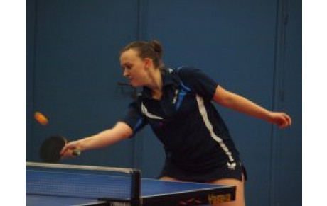 2eme journée de championnat