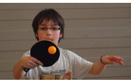 2e tour des individuels