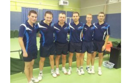 7e journée de championnat