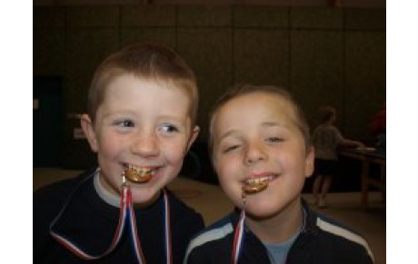 Week end 100% gagnant!