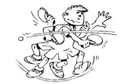 13e journée du championnat