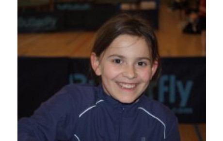 2e tour du circuit P/B