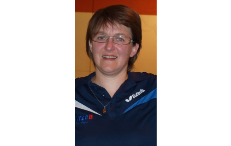 championnat de france corpo