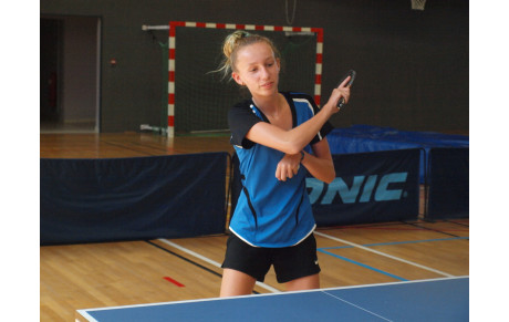 1er tour des individuels