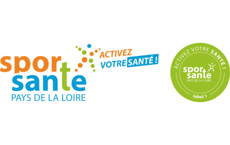Sport Santé