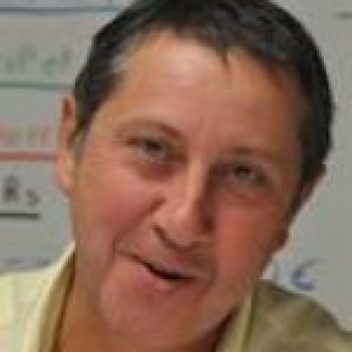 Michel Defois