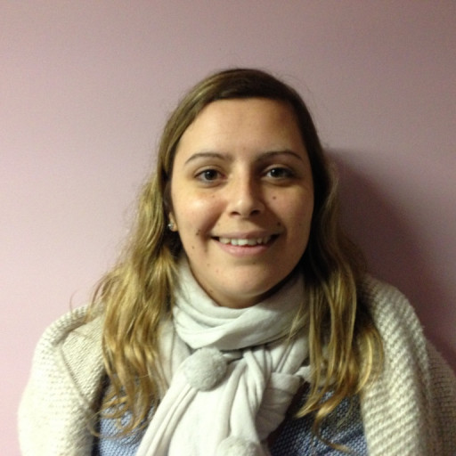 Lise Buzare