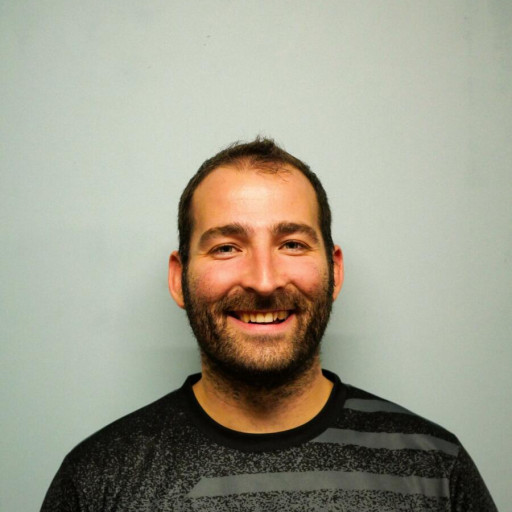 Paul Onillon