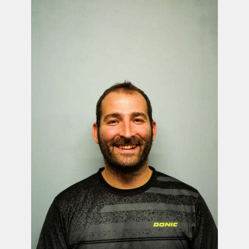 Paul Onillon